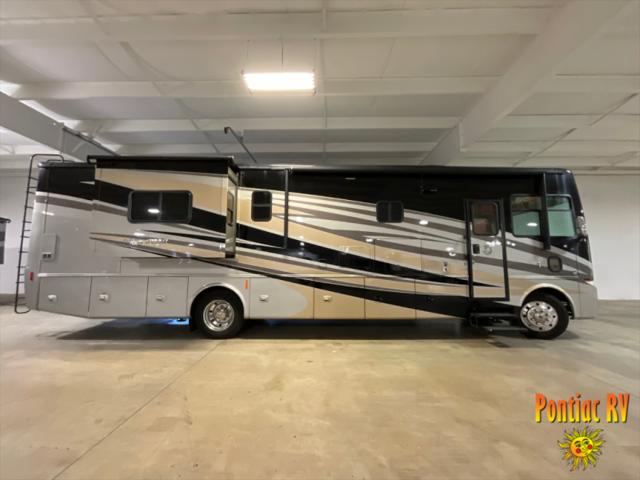 2018 Ford F-53 Unknown for sale in Pontiac, IL