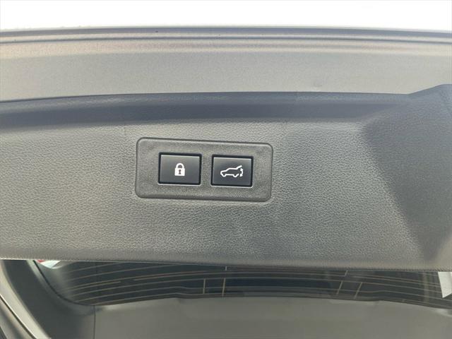 2022 Subaru Outback Onyx Edition XT