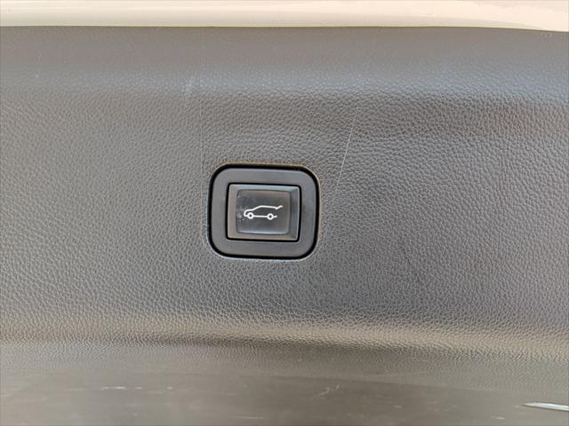 2024 Buick Enclave Premium AWD