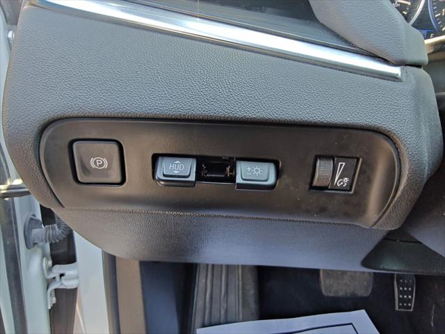 2024 Buick Enclave Premium AWD