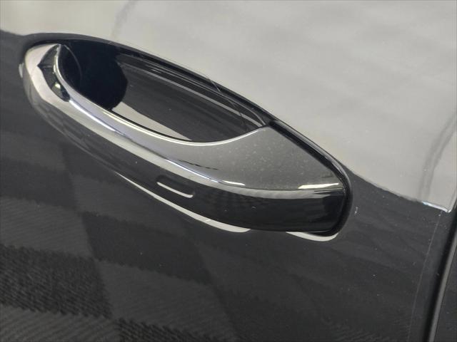 2025 Porsche Cayenne Unknown