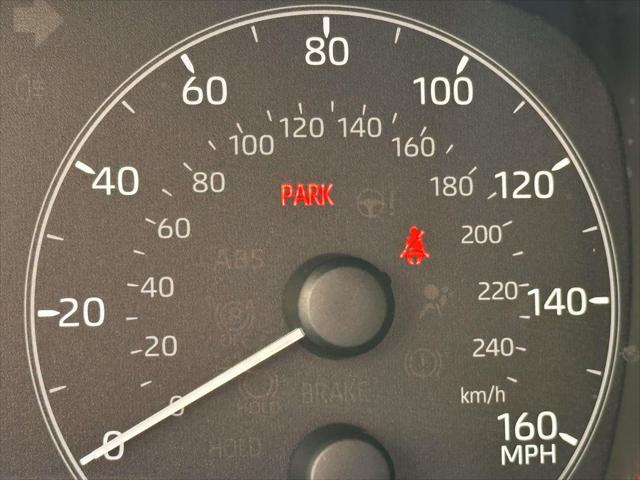 2024 Toyota Corolla SE CVT (Natl) [27]