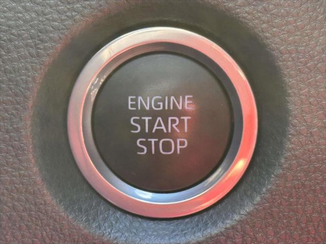 2024 Toyota Corolla SE CVT (Natl) [29]