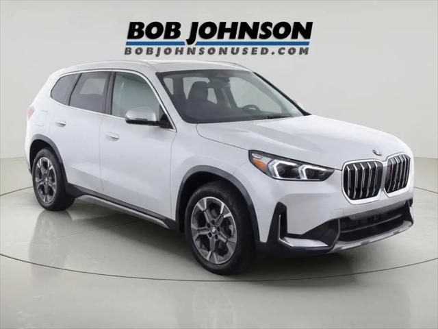 2025 BMW X1 xDrive28i for sale in Rochester, NY