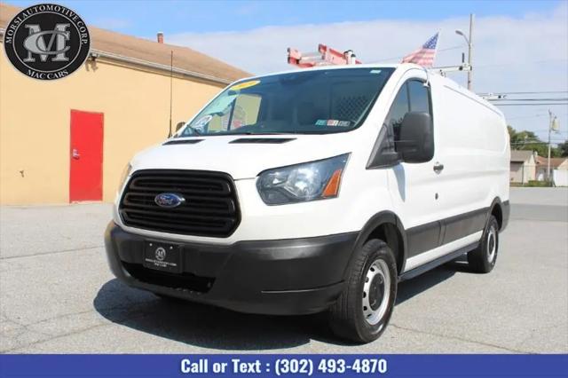 2019 Ford Transit Base for sale in New Castle, DE