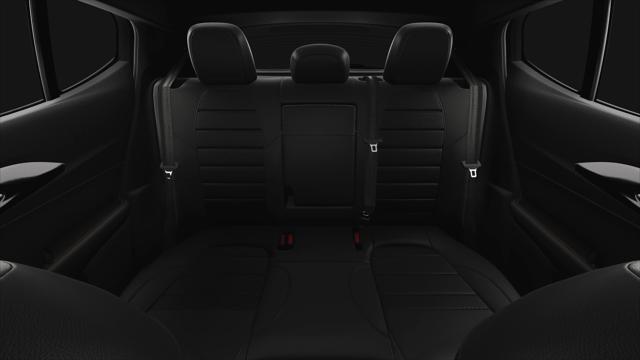 2025 Alfa Romeo Tonale TONALE AWD