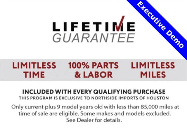 2025 Alfa Romeo Tonale TONALE AWD 2025 Alfa Romeo Tonale TONALE AWD