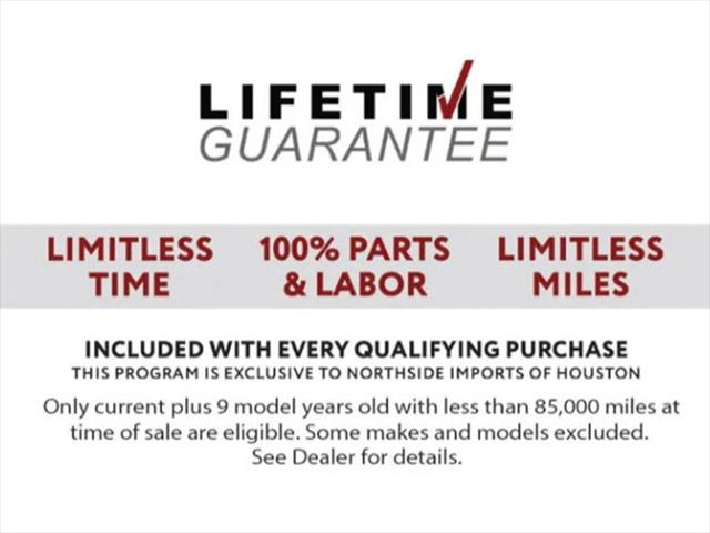 2025 Alfa Romeo Tonale TONALE INTENSA AWD