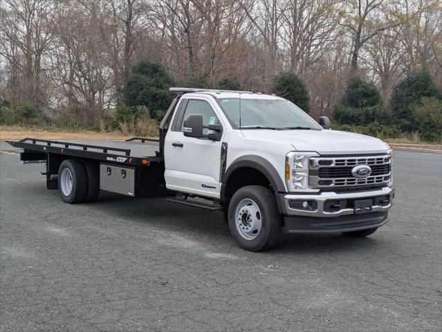 2025 Ford 600 XL for sale in Indian Trail, NC