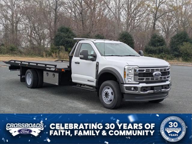 2025 Ford 600 XL for sale in Indian Trail, NC