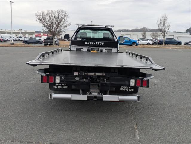 2025 Ford 600 XL