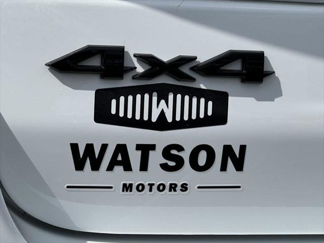 2025 Jeep Grand Cherokee Limited 4x4 2025 Jeep Grand Cherokee Limited 4x4