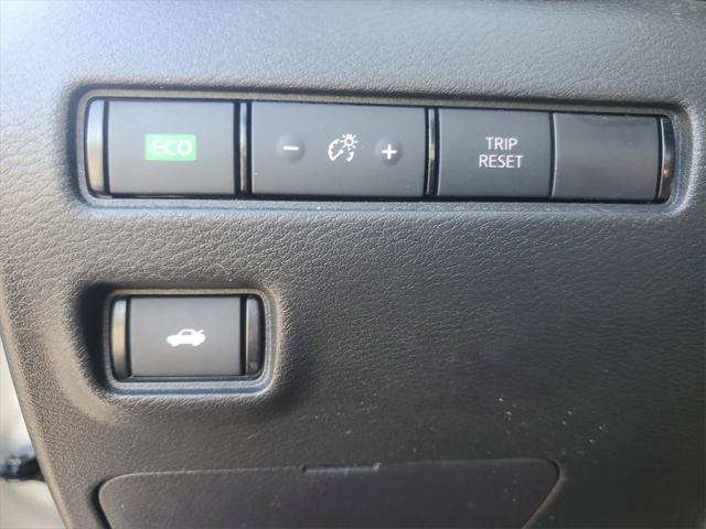 2021 Nissan Sentra SV Xtronic CVT
