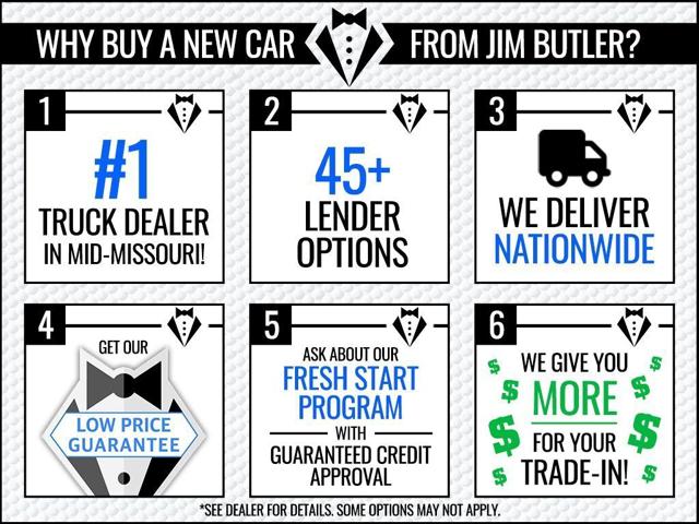 2025 Jeep Wrangler WRANGLER 4-DOOR SPORT S 2025 Jeep Wrangler WRANGLER 4-DOOR SPORT S