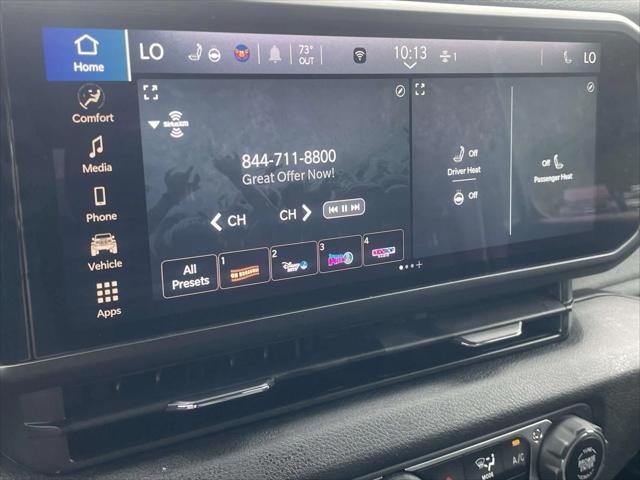 2024 Jeep Wrangler 4xe Sport S 4xe 2024 Jeep Wrangler 4xe Sport S 4xe