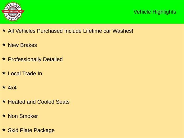 2012 GMC Sierra 2500HD SLT