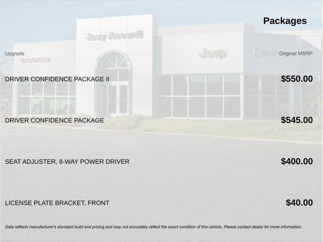 2022 Chevrolet Malibu FWD 1FL 2022 Chevrolet Malibu FWD 1FL