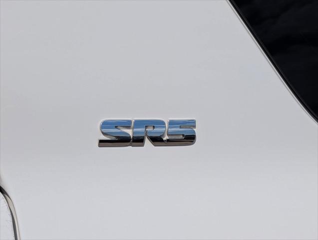 2015 Toyota 4Runner SR5 Premium
