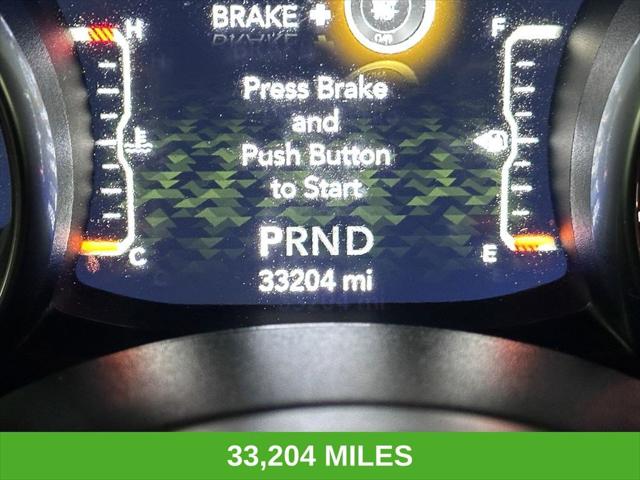 2021 Jeep Wrangler Unlimited Willys 4x4 2021 Jeep Wrangler Unlimited Willys 4x4