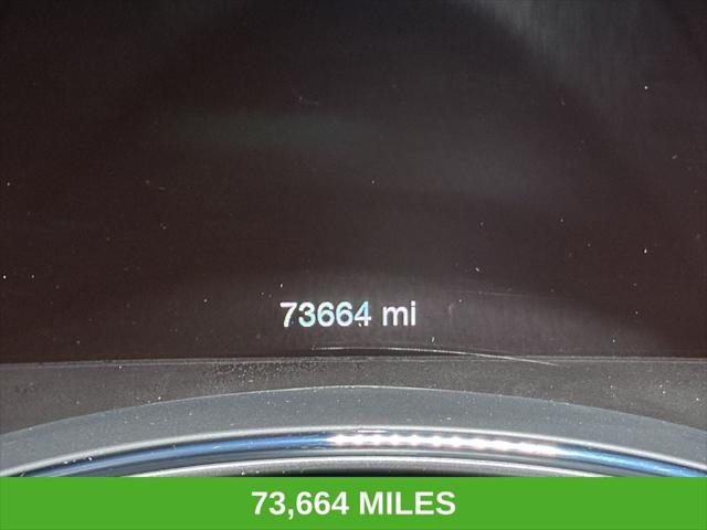 2022 Jeep Grand Cherokee WK Laredo X 4x4