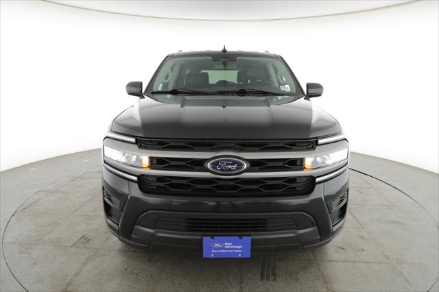 2024 Ford Expedition XLT MAX