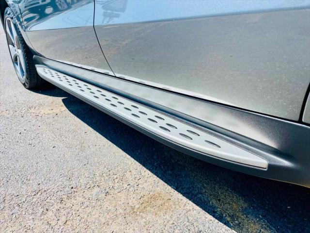 2017 Mercedes-Benz GLE GLE 350 350