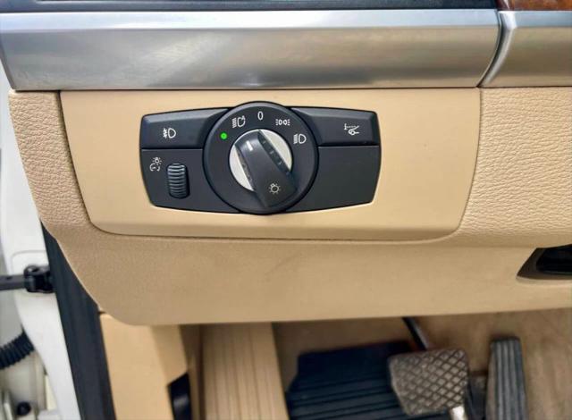2012 BMW X5 xDrive50i