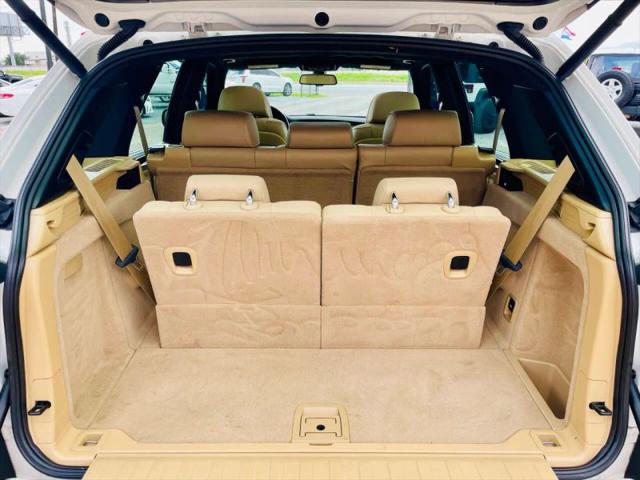 2012 BMW X5 xDrive50i