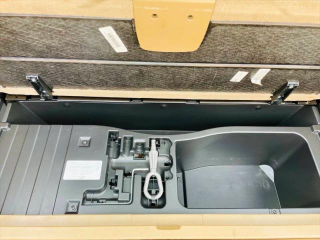 2012 BMW X5 xDrive50i