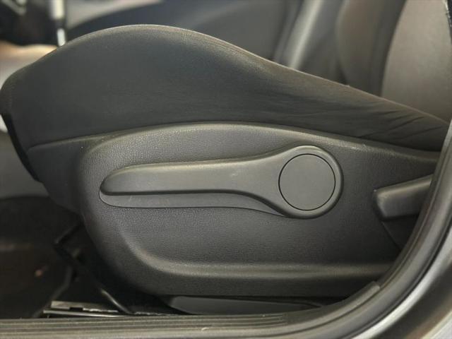 2012 Nissan JUKE S