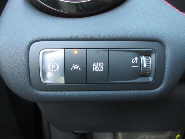 2026 Chevrolet V Blazer RS FWD