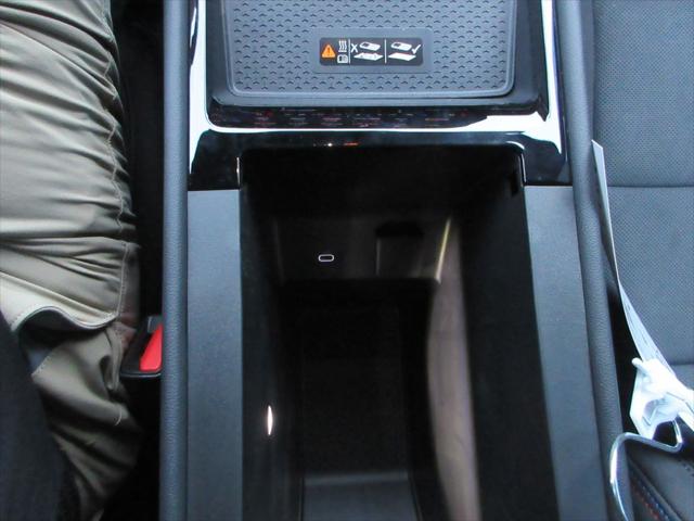 2026 Chevrolet V Blazer RS FWD