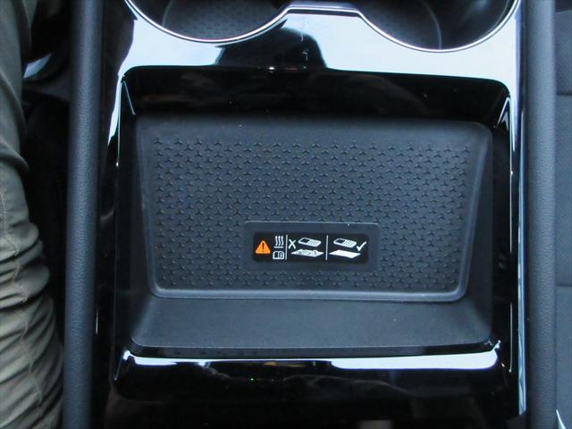 2026 Chevrolet V Blazer RS FWD