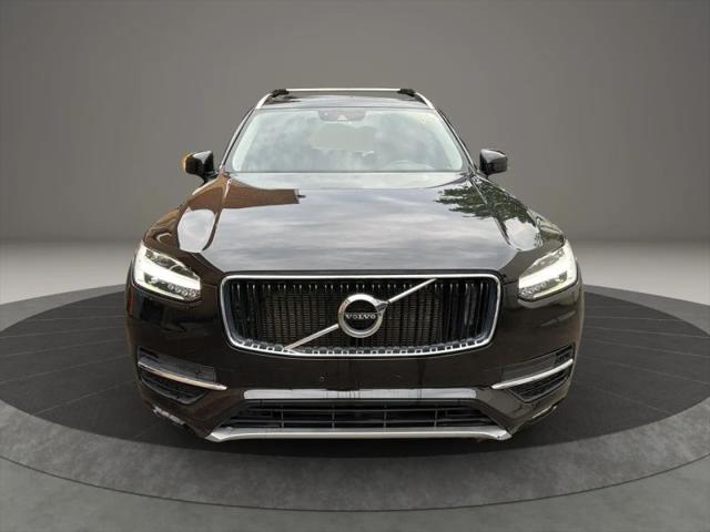 2019 Volvo XC90 T5 Momentum