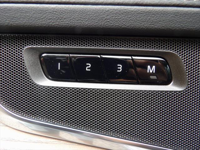 2026 Volvo XC90 B5 Plus 7-Seater
