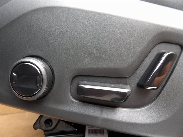 2026 Volvo XC90 B5 Plus 7-Seater