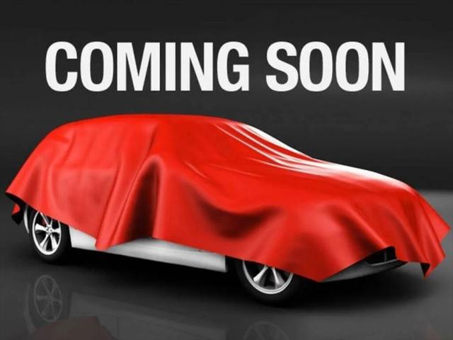 2020 Ford Transit Cargo Van Medium Roof w/LWB for sale in Elizabeth, NJ