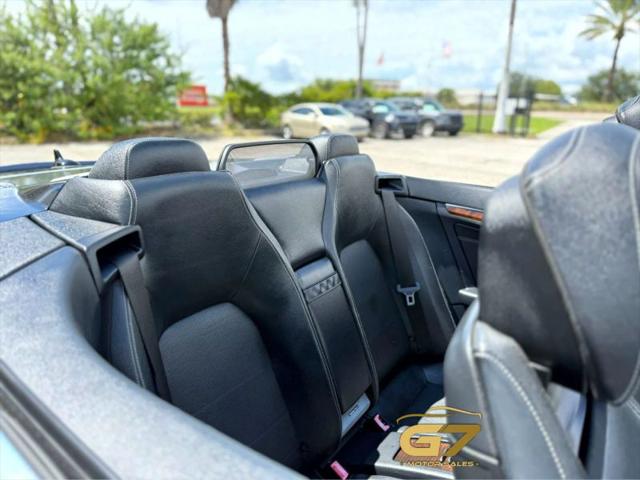 2014 Mercedes-Benz E 350 E 350