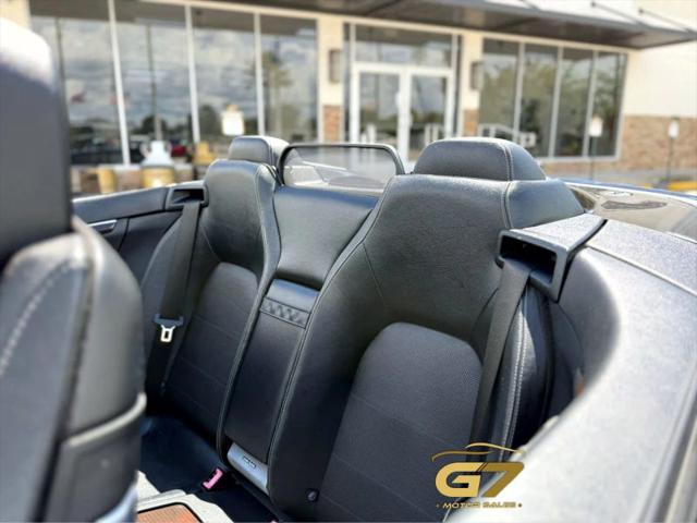 2014 Mercedes-Benz E 350 E 350