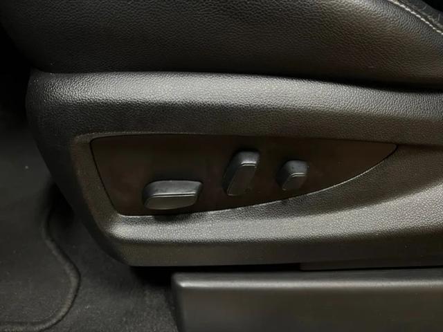 2020 Chevrolet Tahoe 4WD LT