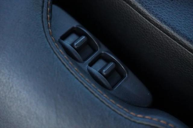 2007 Nissan 350Z Touring