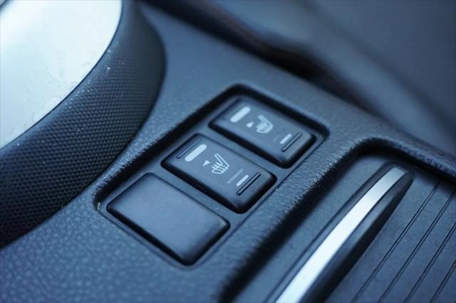 2007 Nissan 350Z Touring
