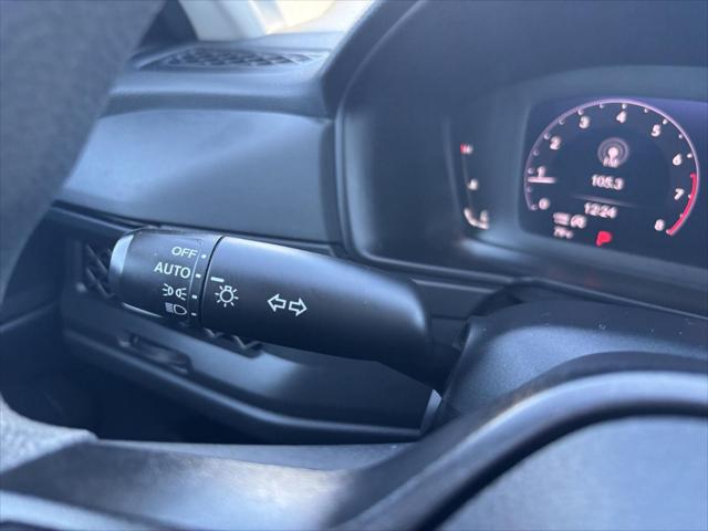 Used 2024 Honda Accord Sedan EX For Sale in Jackson, MI