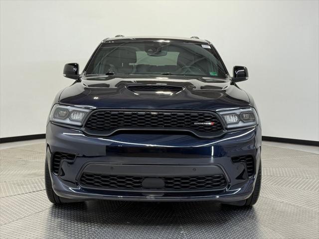 2024 Dodge Durango R/T Premium AWD