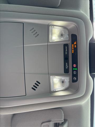 Used 2022 Chevrolet Equinox For Sale in Wilmington, OH