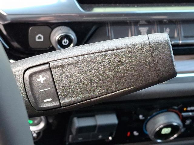 2025 Chevrolet Silverado 3500HD LT