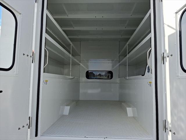 2025 Chevrolet Silverado 3500HD LT