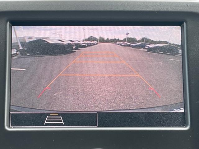 2023 Chevrolet Equinox AWD LT