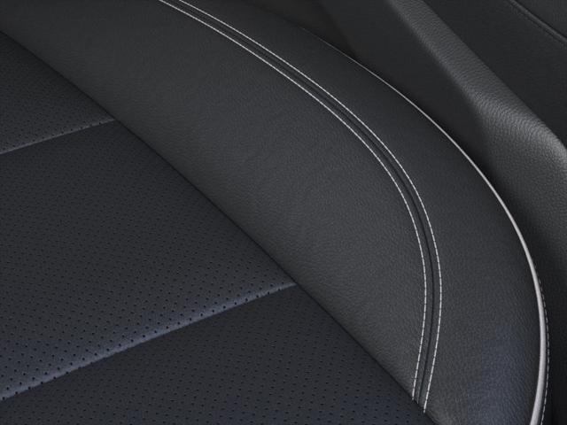 2025 Buick Enclave Avenir FWD