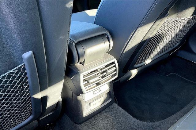 2024 Audi A3 Premium 40 TFSI Front-Wheel Drive S tronic
